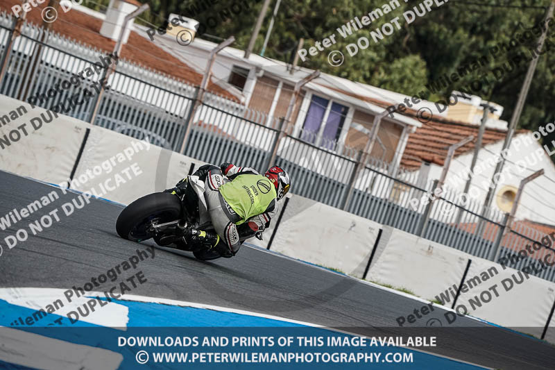 estoril;event digital images;motorbikes;no limits;peter wileman photography;portugal;trackday;trackday digital images
